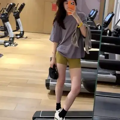 曹华凡