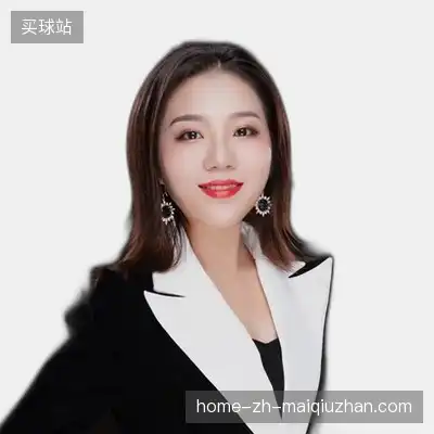 李飞平