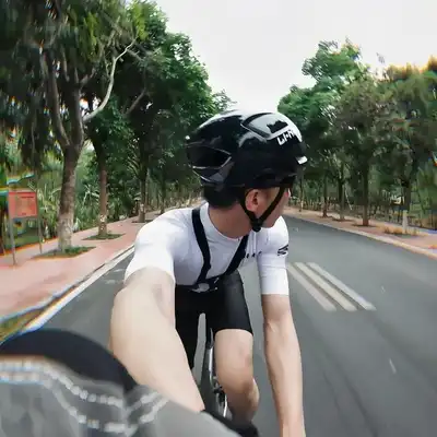 廖泽琪