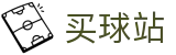 买球站 - 世界杯第一时间直击全现场官方视角