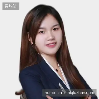 潘煜