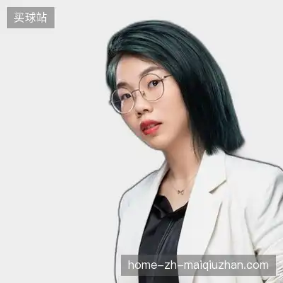 邱娟凡