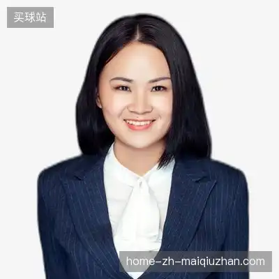 苏建亮